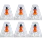 Storz & Bickel – EASY VALVE Replacement Set