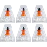 Storz & Bickel – EASY VALVE Replacement Set
