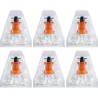 Storz & Bickel – EASY VALVE Replacement Set