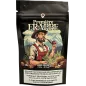 Weed Avenue – Première Frappe Hash CBD