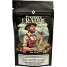 Weed Avenue – Première Frappe Hash CBD 6g