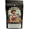 Weed Avenue – Première Frappe Hash CBD 6g