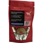 Weed Avenue – Première Frappe Hash CBD