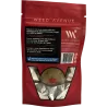 Weed Avenue – Première Frappe Hash CBD 6g