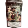 Weed Avenue – Première Frappe CBD Hash 14g