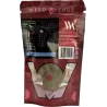 Weed Avenue – Première Frappe Hash CBD 14g