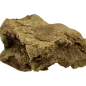 Weed Avenue – Première Frappe Hash CBD