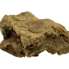 Weed Avenue – Première Frappe Hash CBD 6g