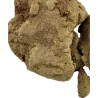 Weed Avenue – Première Frappe Hash CBD 14g