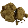 Weed Avenue – Première Frappe Hash CBD 14g