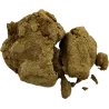 Weed Avenue – Hashish CBD Première Frappe 14g