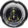 Gaiabis – Aschenbecher High Society Alien 8.5 cm