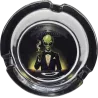 Gaiabis – Aschenbecher High Society Alien 8.5 cm