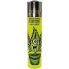 Clipper – Briquets Série Renzo Leaves 2 - 1/4