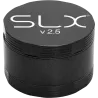 SLX – Grinder No Sticky Black 50mm V2.5