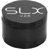 SLX – Grinder No Sticky Black 50mm V2.5