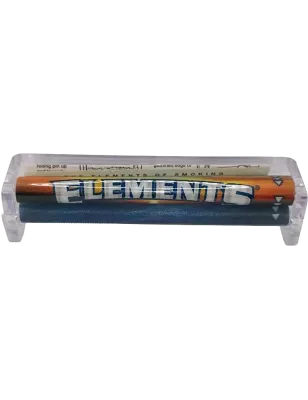 Elements – Cone Roller King Size