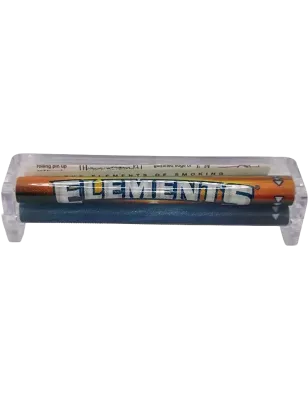 Elements – Cone Roller King Size