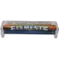 Elements – Cone Roller King Size