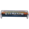 Elements – Cone Roller King Size