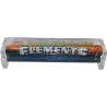 Elements – Cone Roller King Size