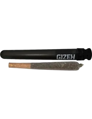 Gizeh – Joint Tube King Size