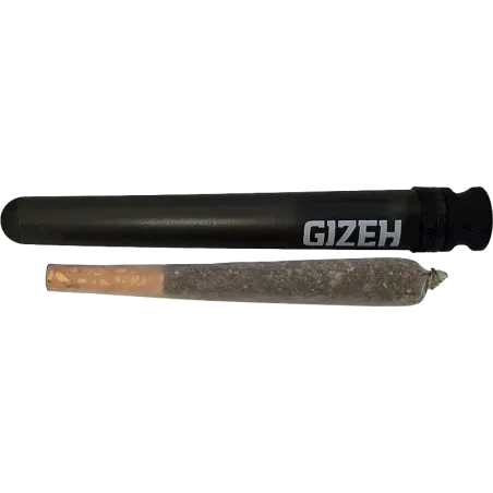 Gizeh – Joint Tube King Size