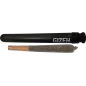 Gizeh – Joint Tube King Size