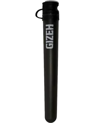 Gizeh – Joint Tube King Size