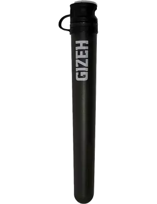 Gizeh – Joint Tube King Size