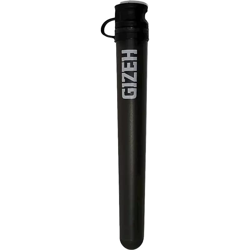 Gizeh – Joint Tube King Size