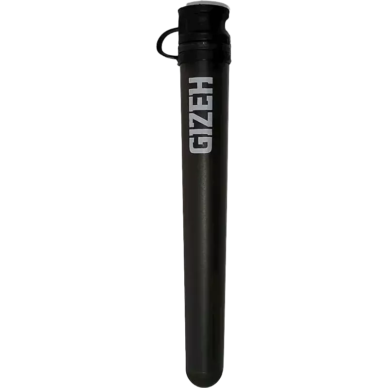 Gizeh – Joint Tube King Size