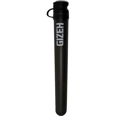 Gizeh – Joint Tube King Size