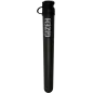 Gizeh – Joint Tube King Size