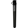 Gizeh – Joint Tube King Size