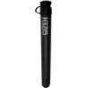 Gizeh – Joint Tube King Size