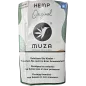 Muza – Hemp Original Tabakersatz