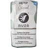 Muza – Hemp Original Succédané de Tabac