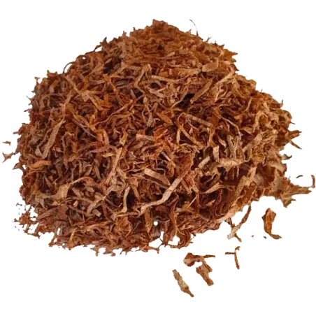 Muza – Hemp Original Succédané de Tabac
