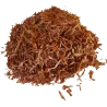 Muza – Hemp Original Tabakersatz
