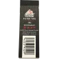 Gizeh – Black Filter Tips Slim