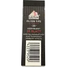 Gizeh – Black Filter Tips Slim