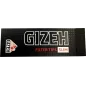 Gizeh – Black Filter Tips Slim