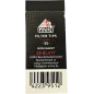 GIZEH BLACK – Filter Tips Regular