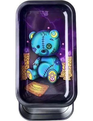 V Syndicate – Syndicase 2.0 Ouija Bear
