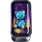 V Syndicate – Syndicase 2.0 Ouija Bear