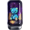 V Syndicate – Syndicase 2.0 Ouija Bear