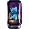V Syndicate – Syndicase 2.0 Ouija Bear