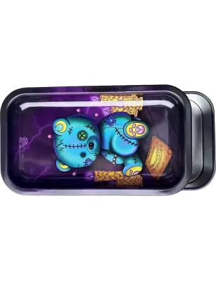 V Syndicate – Syndicase 2.0 Ouija Bear