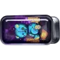 V Syndicate – Syndicase 2.0 Ouija Bear
